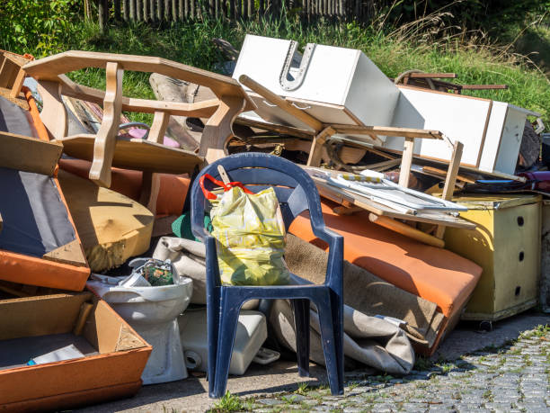 Best Property Management Cleanouts  in Indian Springs Village, AL