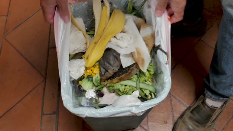Best Dumpster Rental Services  in Indian Springs Village, AL