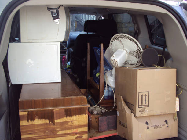 Best Hoarding Cleanup  in Indian Springs Village, AL