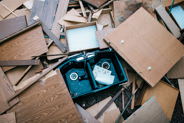 Best Appliance Removal  in Indian Springs Village, AL